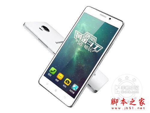 移动电源太麻烦 千元内高续航手机盘点