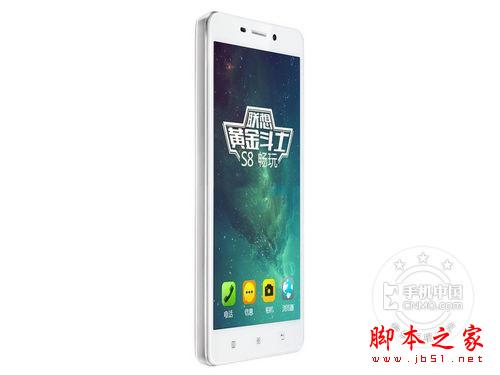 移动电源太麻烦 千元内高续航手机盘点