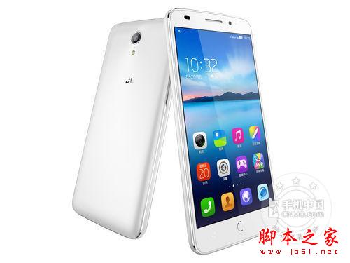 移动电源太麻烦 千元内高续航手机盘点