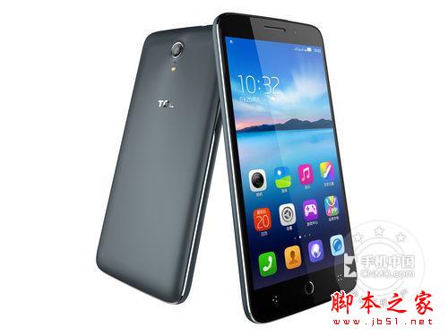 移动电源太麻烦 千元内高续航手机盘点