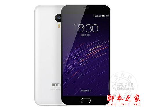 移动电源太麻烦 千元内高续航手机盘点