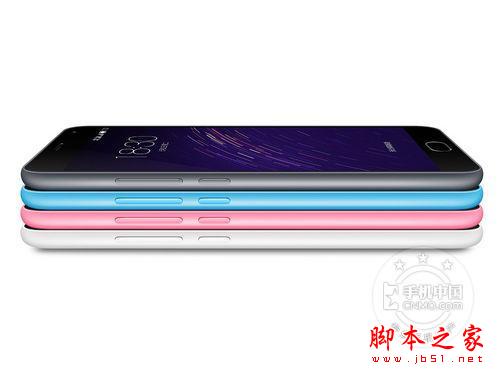 移动电源太麻烦 千元内高续航手机盘点