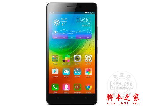 移动电源太麻烦 千元内高续航手机盘点