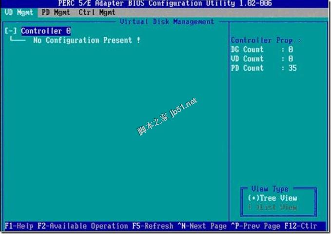 clip_image001 clip_image001