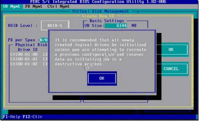 clip_image010 clip_image010