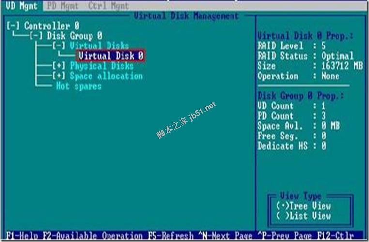 clip_image012 clip_image012