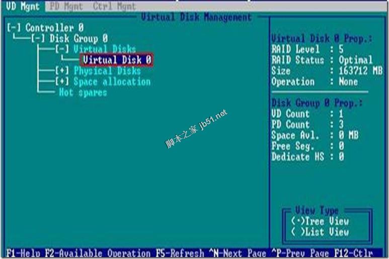 clip_image015 clip_image015