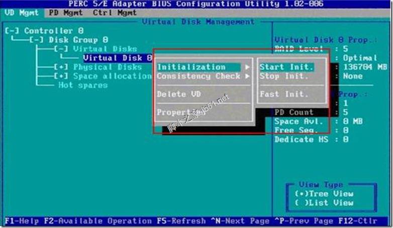 clip_image017 clip_image017