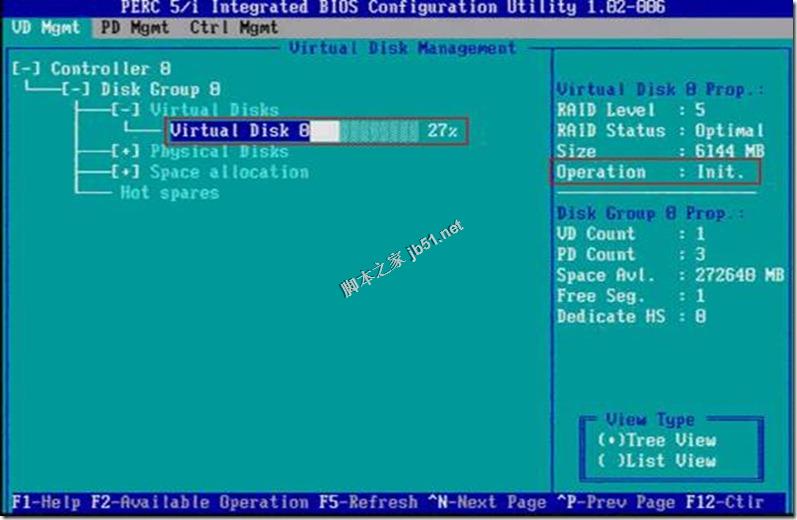 clip_image021 clip_image021