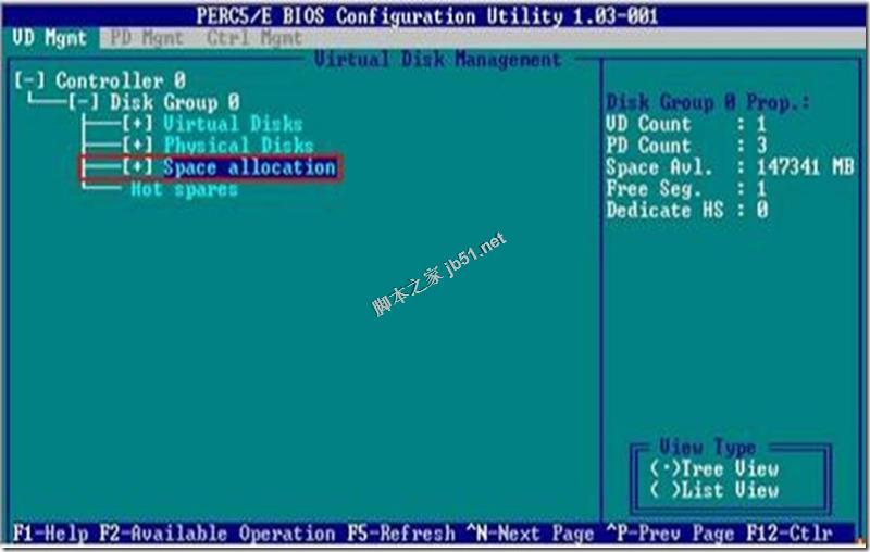 clip_image023 clip_image023