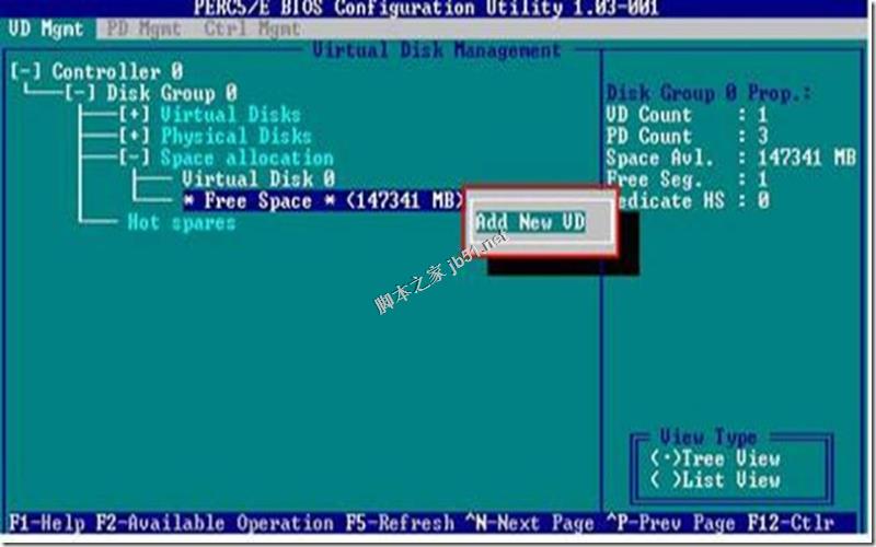 clip_image027 clip_image027