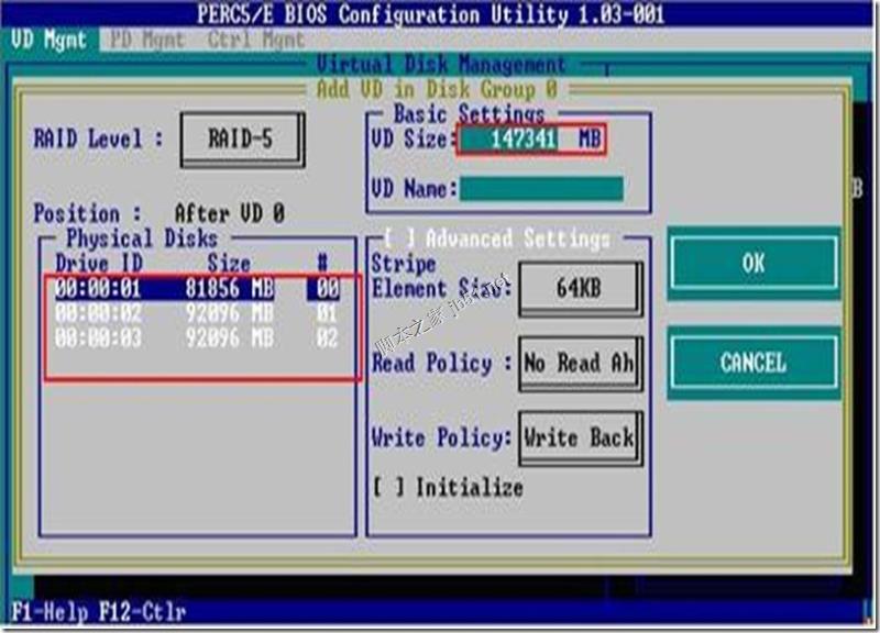 clip_image029 clip_image029