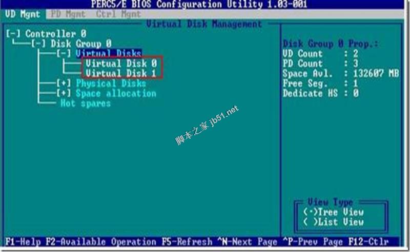 clip_image031 clip_image031