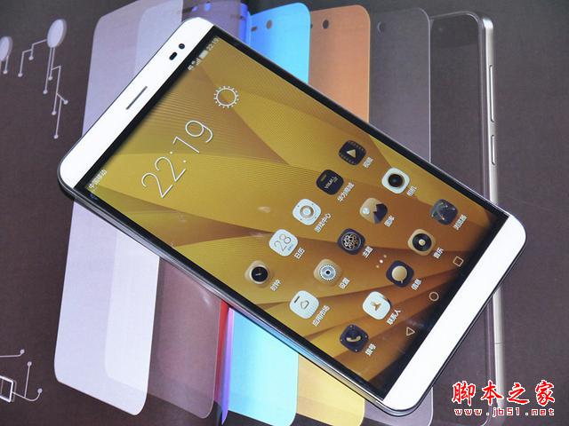 为炒股而生的荣耀X2手机平板重磅来袭