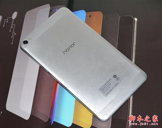 为炒股而生的荣耀X2手机平板重磅来袭