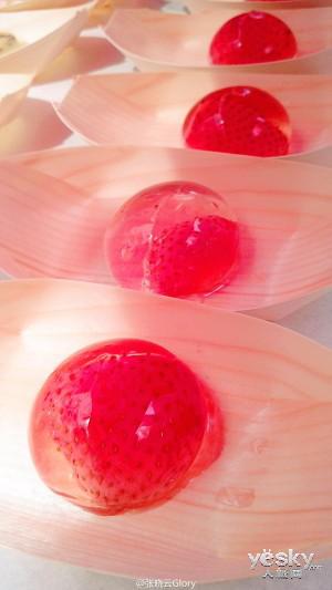 以创新黑科技为发展转折 荣耀7欲将领征全球