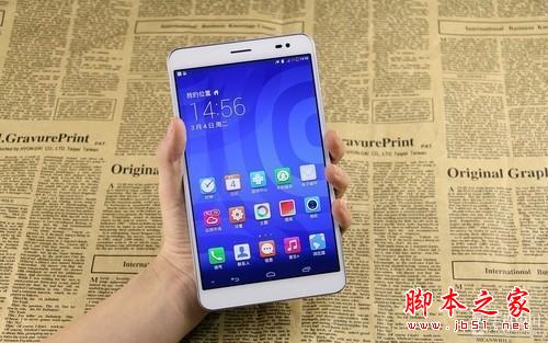 盘点：12款大屏手机，让你知道什么叫做真正的巨无霸