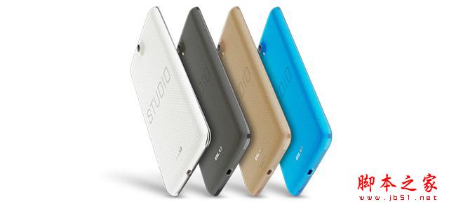 盘点：12款大屏手机，让你知道什么叫做真正的巨无霸