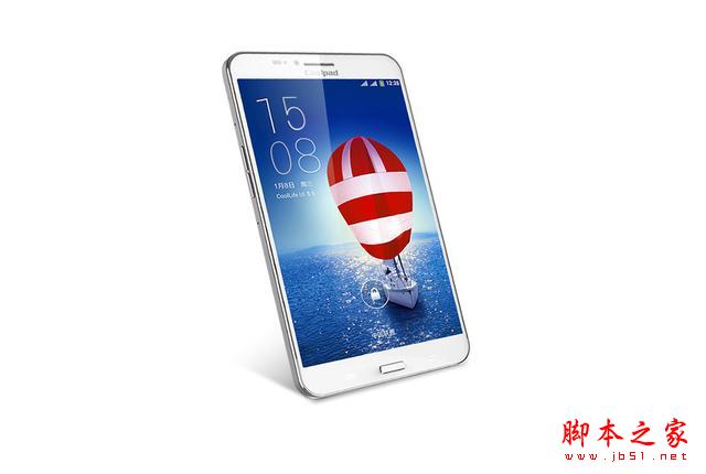 盘点：12款大屏手机，让你知道什么叫做真正的巨无霸