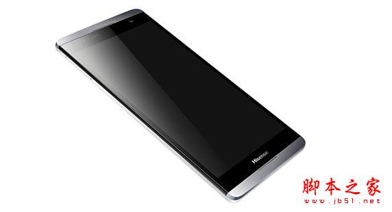 盘点：12款大屏手机，让你知道什么叫做真正的巨无霸