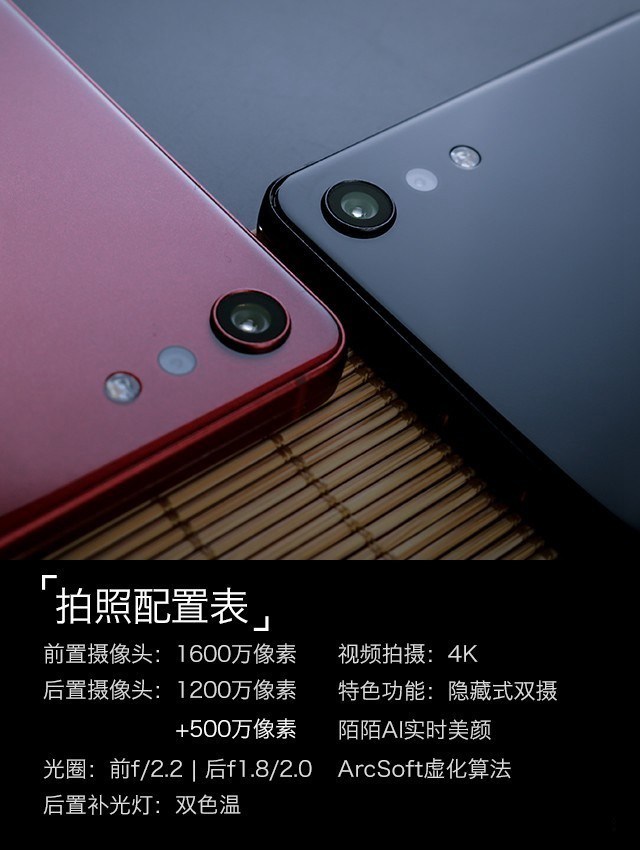 坚果Pro2深度评测：2000元内全面屏无敌