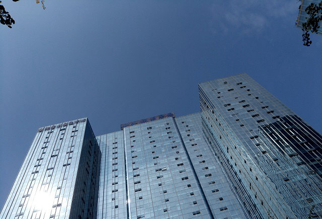 坚果Pro2深度评测：2000元内全面屏无敌