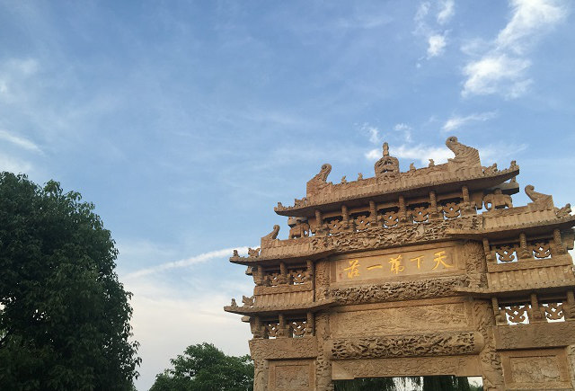 坚果Pro2深度评测：2000元内全面屏无敌