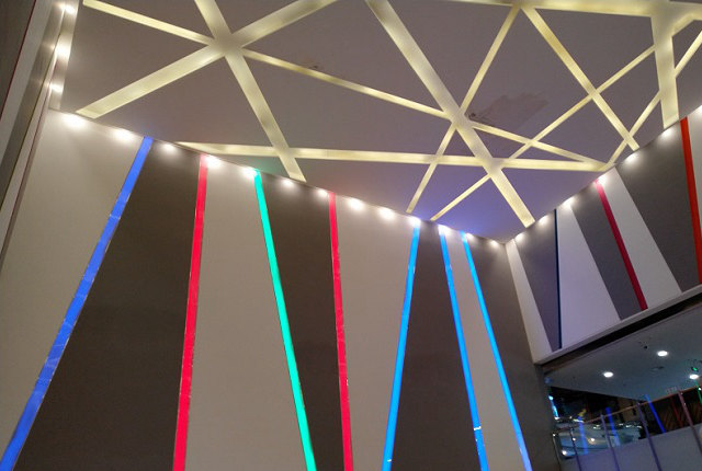 坚果Pro2深度评测：2000元内全面屏无敌