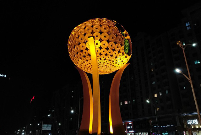 坚果Pro2深度评测：2000元内全面屏无敌