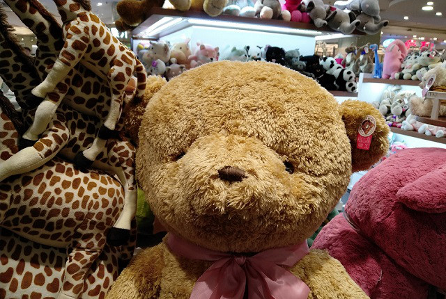 坚果Pro2深度评测：2000元内全面屏无敌