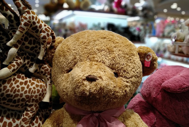 坚果Pro2深度评测：2000元内全面屏无敌