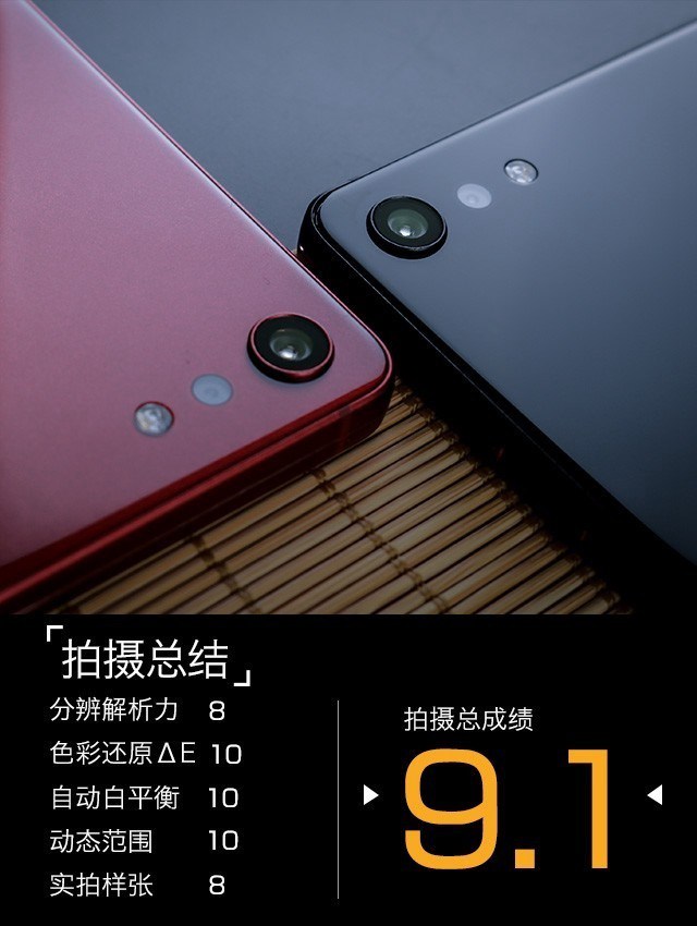 坚果Pro2深度评测：2000元内全面屏无敌