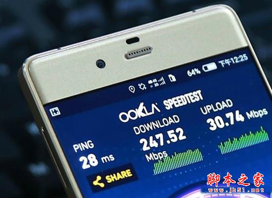 电信发狠将要绝杀移动4G！即将推出国内首款4.5G手机