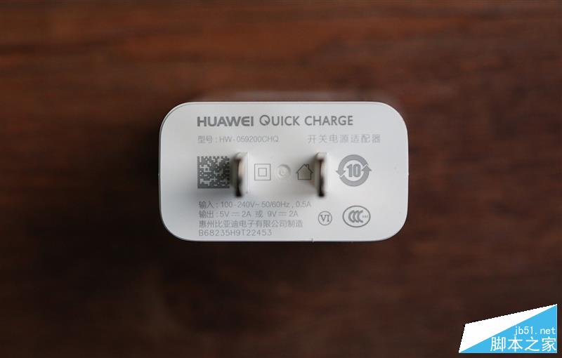 2699元起！HUAWEI nova 2s评测：前后四镜头+正面指纹全面屏