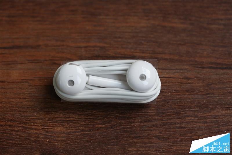 2699元起！HUAWEI nova 2s评测：前后四镜头+正面指纹全面屏