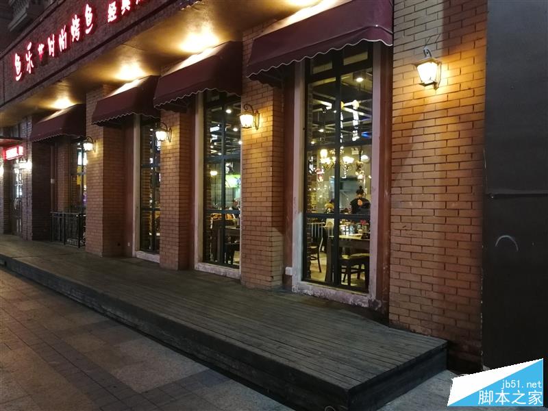 2699元起！HUAWEI nova 2s评测：前后四镜头+正面指纹全面屏