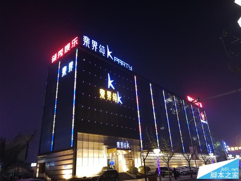 2699元起！HUAWEI nova 2s评测：前后四镜头+正面指纹全面屏