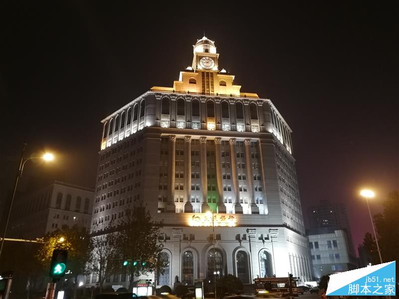 2699元起！HUAWEI nova 2s评测：前后四镜头+正面指纹全面屏