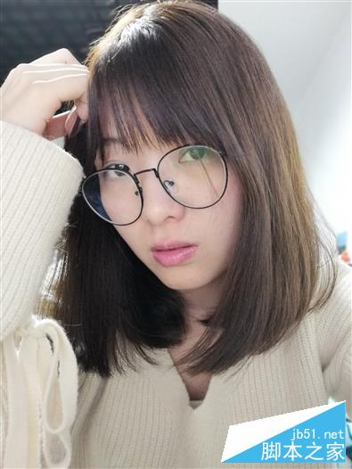 2699元起！HUAWEI nova 2s评测：前后四镜头+正面指纹全面屏