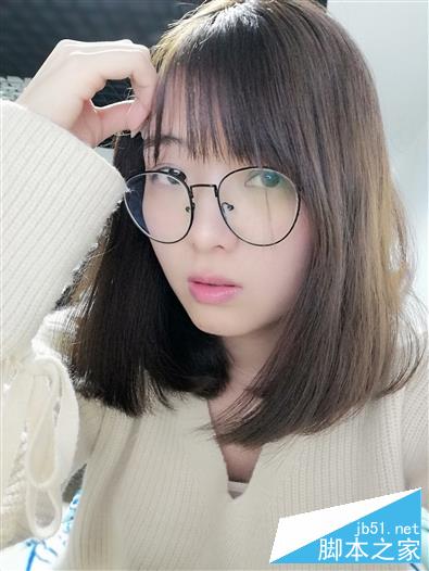 2699元起！HUAWEI nova 2s评测：前后四镜头+正面指纹全面屏