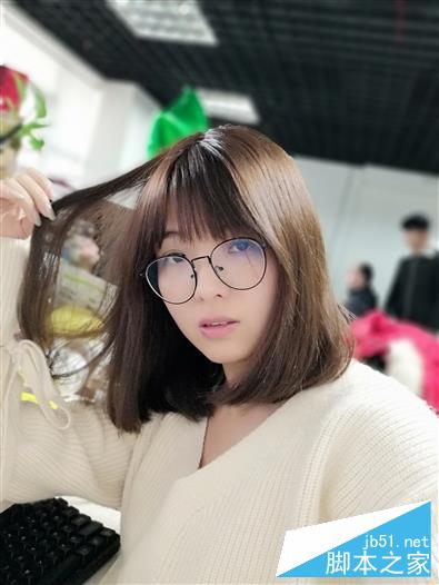 2699元起！HUAWEI nova 2s评测：前后四镜头+正面指纹全面屏