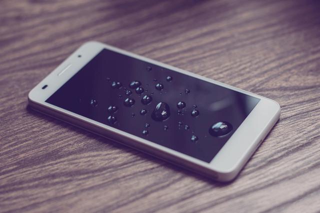 荣耀7来了，荣耀6你还会买吗？