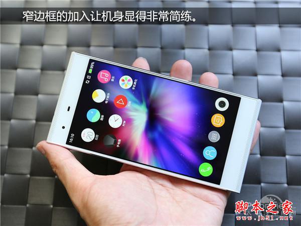 低价位也有高配置 千元级别别具特色手机推荐