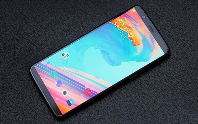 一加5T和努比亚Z17S哪个好 一加5T与nubia Z17S区别对比