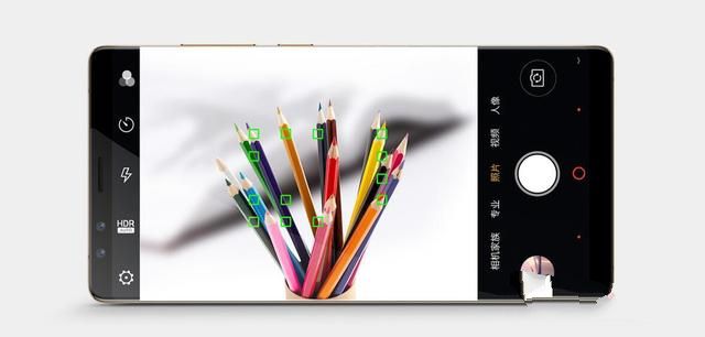 一加5T和努比亚Z17S哪个好 一加5T与nubia Z17S区别对比