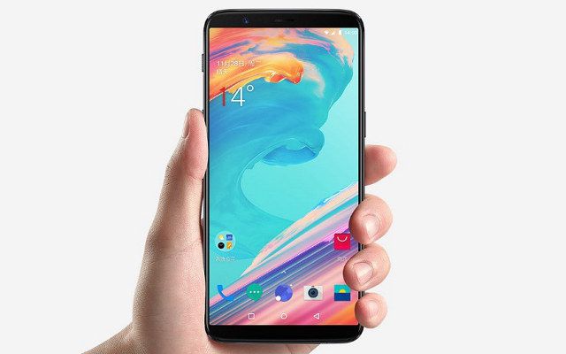 一加5T和努比亚Z17S哪个好 一加5T与nubia Z17S区别对比