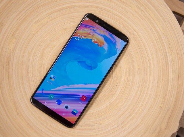 一加5T和vivo X20哪个好？vivo X20与一加5T区别对比