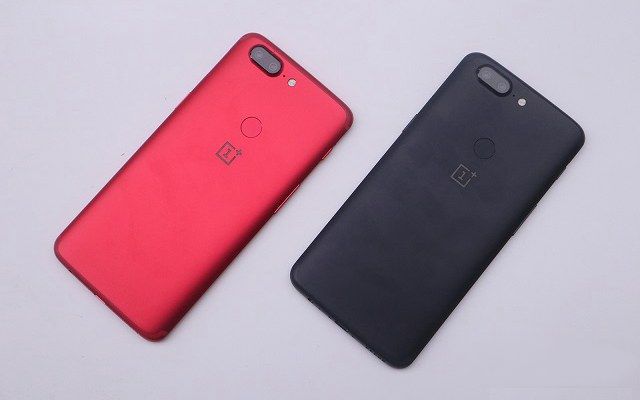 一加5T和vivo X20哪个好？vivo X20与一加5T区别对比