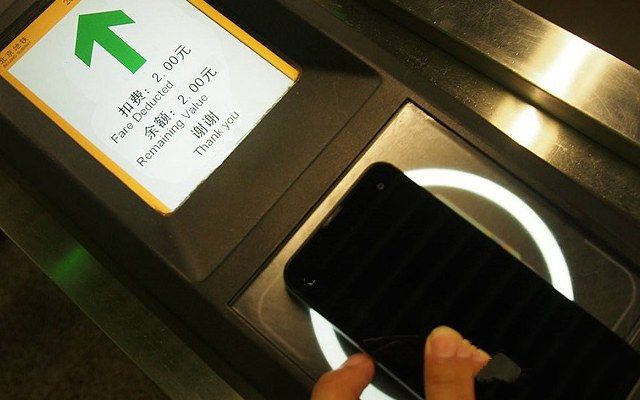 一加5T和vivo X20哪个好？vivo X20与一加5T区别对比