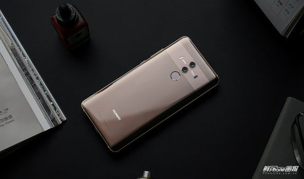 华为Mate 10 Pro